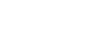 Gary Haas logo